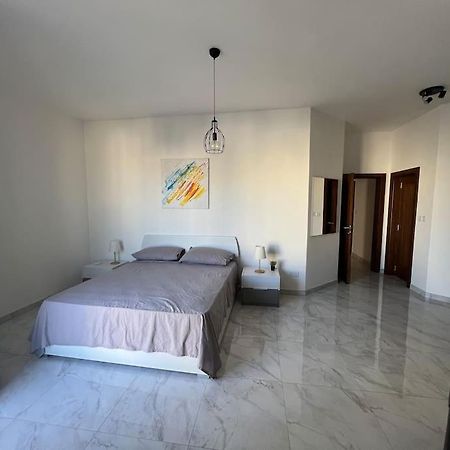 Gozo - 3 Bedroom - Brand New Zebbug  المظهر الخارجي الصورة