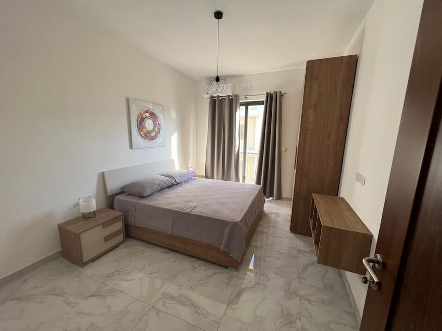 Gozo - 3 Bedroom - Brand New Zebbug  المظهر الخارجي الصورة