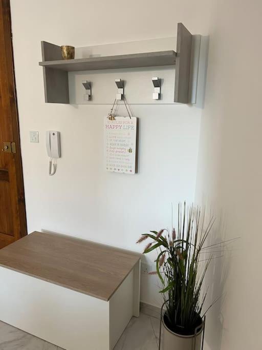 Gozo - 3 Bedroom - Brand New Zebbug  المظهر الخارجي الصورة